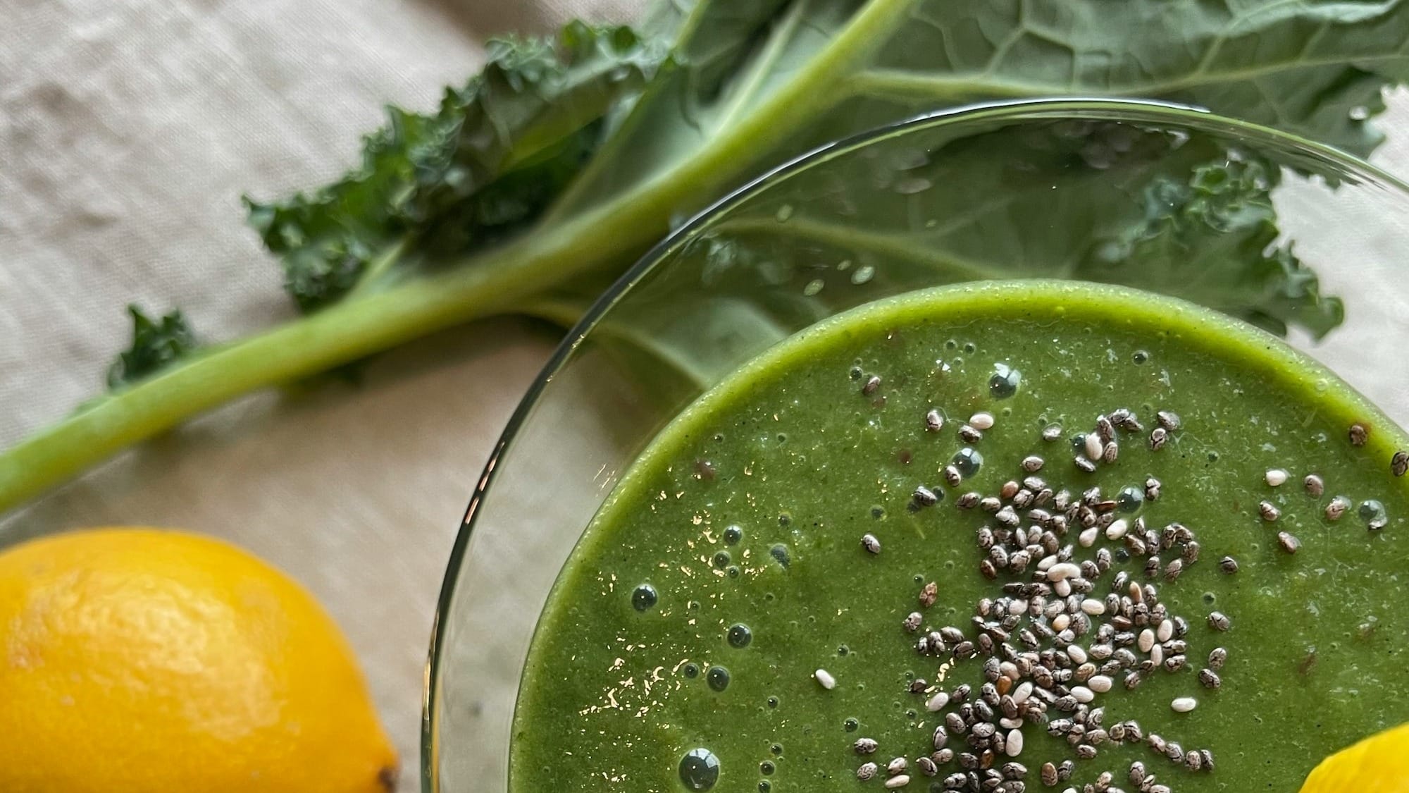 認識抗癌小尖兵 - 蘿蔔硫素的秘密