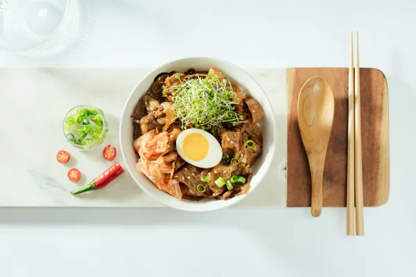 抗氧化力提升72小時！蘿蔔硫素攝取關鍵技巧